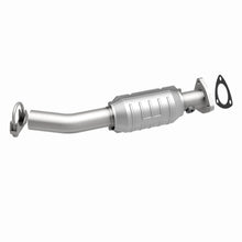 Load image into Gallery viewer, MagnaFlow 04-05 Suzuki Forenza 2.0L Direct Fit Converter
