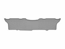 Load image into Gallery viewer, WeatherTech 25-26 Cadillac Escalade 3RD Row Rear FloorLiner - Grey