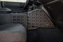 Load image into Gallery viewer, DV8 24-25 Toyota Land Cruiser Center Console Molle Panels