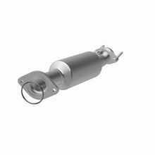 Load image into Gallery viewer, MagnaFlow 05-07 Ford Five Hundred 3.0L Direct Fit Converter