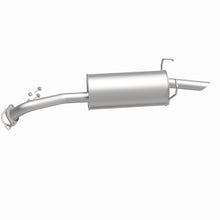 Load image into Gallery viewer, BRE Exhaust 15-16 Honda CR-V 2.4L Muffler Kit