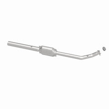 Load image into Gallery viewer, MagnaFlow 96-99 Chevy Express 1500 5.7L Direct Fit Converter