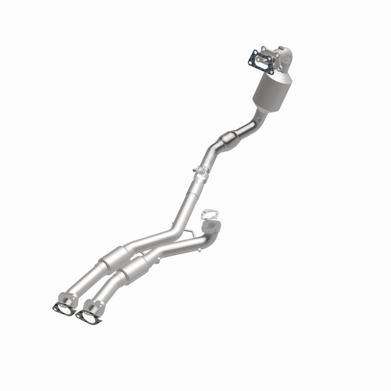 MagnaFlow 12-16 Cadillac SRX 3.6L Direct Fit Converter