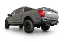 Load image into Gallery viewer, Addictive Desert Designs 24-26 Ford F-150 Bomber Rear Bumper