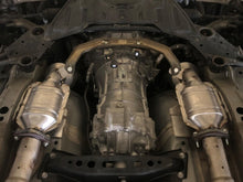 Load image into Gallery viewer, aFe POWER Direct Fit Passenger Side Catalytic Converter Nissan 350/370Z 07-18 V6-3.5/3.7L