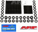 ARP Pontiac 400-455 4-Bolt Main Stud Kit