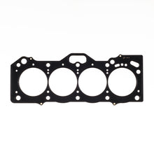 Load image into Gallery viewer, Cometic Toyota 4A-GE .040in MLS Cylinder Head Gasket - 83mm Bore - 20-Valve