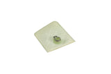 FAST Fuel Pump Filter For FAST In-Tank 450LPH