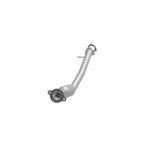Load image into Gallery viewer, MagnaFlow 05-06 Chevrolet Equinox 3.4L Direct Fit Converter