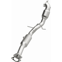 Load image into Gallery viewer, MagnaFlow 03-04 Volvo S60 2.5L Direct Fit Converter