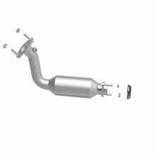 Load image into Gallery viewer, MagnaFlow 04-08 Cadillac SRX 3.6L Direct Fit Converter