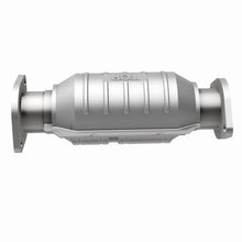 Load image into Gallery viewer, MagnaFlow 99-02 Volkswagen Golf 2.8L Direct Fit Converter