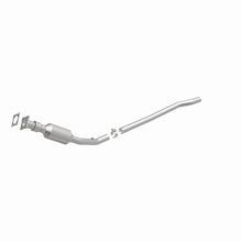 Load image into Gallery viewer, MagnaFlow 96-00 Dodge Caravan 2.4L Direct Fit Converter