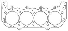Load image into Gallery viewer, Cometic Mercury / Chevy Big Block 4.6in Bore .051 inch MLS Head Gasket