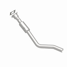 Load image into Gallery viewer, MagnaFlow 11-14 Chrysler 200 2.4L OEM Underbody Direct Fit Converter