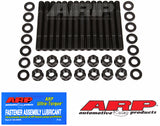 ARP Ford Inline 6 Main Stud Kit