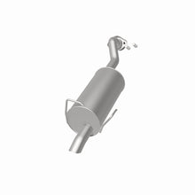 Load image into Gallery viewer, BRE Exhaust 12-14 CR-V 2.4L Muffler Kit