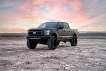 Load image into Gallery viewer, Skyjacker 20-25 Jeep Gladiator JT 3.5-6 in. Coilover Brackets Component Box