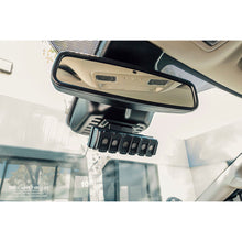 Load image into Gallery viewer, Oracle Trigger 6 Shooter Toyota 4Runner Lexus Gx 470 &amp; Fj Cruiser Combo Kit