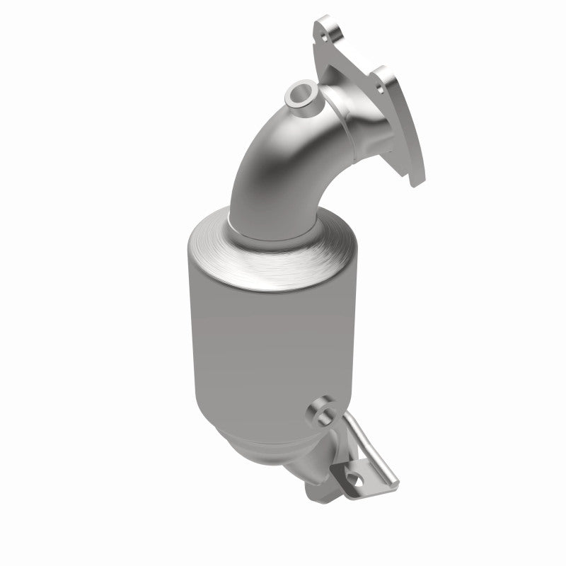 MagnaFlow 15-16 Chrysler 200 3.6L OEM Manifold Direct Fit Converter