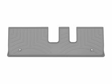 Load image into Gallery viewer, WeatherTech 2026 Hyundai Ioniq 9 3rd Row Rear FloorLiner - Grey
