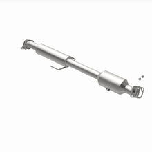 Load image into Gallery viewer, Magnaflow 2015 Kia Optima 2.4L Direct Fit Cat Converter (California Grade)