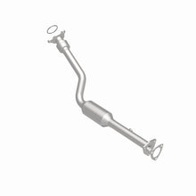 Load image into Gallery viewer, MagnaFlow 01-03 Saturn L200 2.2L Direct Fit Converter