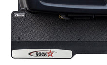 Load image into Gallery viewer, Access ROCKSTAR Mirrored Finish Trim Plates for Tow Flap &amp; Roctection (Set of 2)