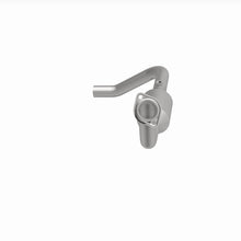 Load image into Gallery viewer, MagnaFlow 04-06 Dodge Durango 5.7L Direct Fit Converter
