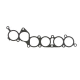 Cometic Nissan RB20DET .047in Fiber Intake Collector Gasket