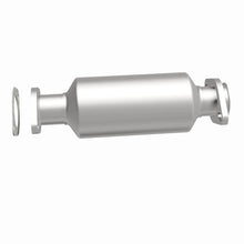 Load image into Gallery viewer, MagnaFlow Mazda/Nissan CA Direct Fit Converter