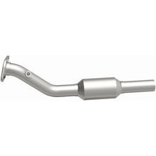 Load image into Gallery viewer, MagnaFlow 2007 Dodge Caliber 2.4L Direct Fit Converter