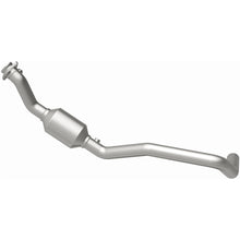 Load image into Gallery viewer, MagnaFlow 2004 Dodge Ram 1500 4.7L Direct Fit Converter