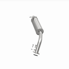 Load image into Gallery viewer, BRE Exhaust 08-15 Scion xB 2.4L Muffler Kit