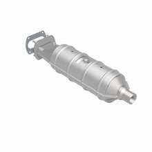 Load image into Gallery viewer, MagnaFlow 87-95 Ford truck 5.8/7.5 CA Direct Fit Converter