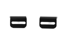Load image into Gallery viewer, DV8 Baja Designs Linkable Lightbar Mount for DV8 Roof Rack Light Option