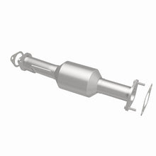 Load image into Gallery viewer, MagnaFlow 09-15 Chevrolet Traverse 3.6L Direct Fit Converter