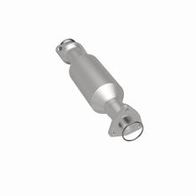 Load image into Gallery viewer, MagnaFlow 1997 Acura CL 2.2L Direct Fit Converter