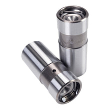 Load image into Gallery viewer, Comp Cams Oldsmobile/Pontiac Applications DLC Hydraulic Flat Tappet Lifter .842in Dia. -8 Cyl