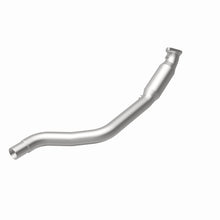 Load image into Gallery viewer, MagnaFlow 05-06 Chrysler 300 6.1L Direct Fit Converter