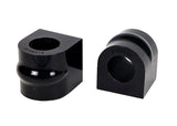 Whiteline 20-24 Tesla Model Y Sway Bar Mount Bushing Kit - 31mm