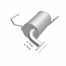 Load image into Gallery viewer, BRExhaust 14-18 Subaru Forester 2.5L Muffler Kit