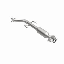 Load image into Gallery viewer, MagnaFlow 01-03 Toyota Sienna 3.0L Direct Fit Converter