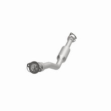 Load image into Gallery viewer, MagnaFlow 02-03 Pontiac Grand Am 3.4L Direct Fit Converter