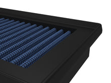 Load image into Gallery viewer, aFe Ford Escape 23-25 L4-2.0L (t) Magnum FLOW OE Replacement Air Filter w/ Pro 5R Media