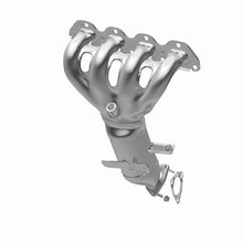 Load image into Gallery viewer, MagnaFlow 11-15 Chevrolet Cruze 1.8L Direct Fit Converter