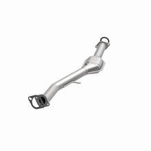 Load image into Gallery viewer, MagnaFlow 2005 Subaru Outback 2.5L Direct Fit Converter