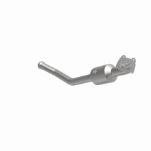 Load image into Gallery viewer, MagnaFlow 13-15 Dodge Durango V6 3.6L OEM Grade / EPA Compliant Direct-Fit Catalytic Converter
