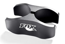Load image into Gallery viewer, Fox Service Set 2.0 Reservoir Holding Clamp