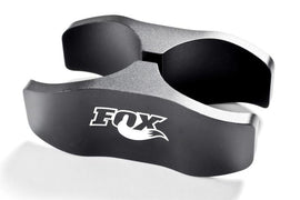 Fox Service Set 2.0 Reservoir Holding Clamp